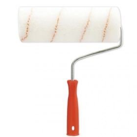 Dekor 25 cm Silteks Dış Cephe Rulosu