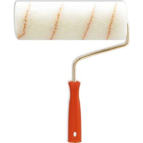 Dekor 25 cm Silteks Dış Cephe Rulosu