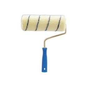 Dekor 25 cm Süperlüks Dış Cephe Rulosu
