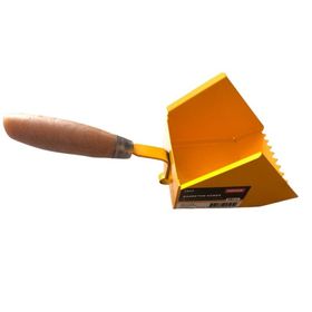 Dekor 2545 Gazbeton Küreği