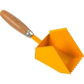 Dekor 2546 13,5 cm Gaz Beton Kürek
