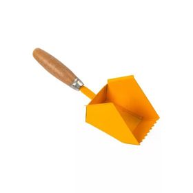 Dekor 2546 13,5 cm Gaz Beton Kürek