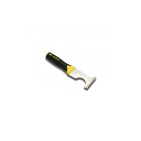 Dekor 255 8 cm Proaktif Ispatula