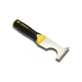Dekor 255 8 cm Proaktif Ispatula