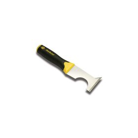 Dekor 255 8 cm Proaktif Ispatula