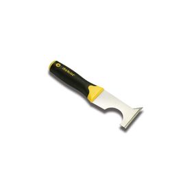 Dekor 255 8 cm Proaktif Ispatula