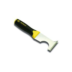 Dekor 255 8 cm Proaktif Ispatula