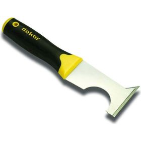 Dekor 255 8 cm Proaktif Ispatula