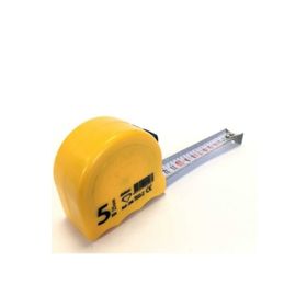 Dekor 296 25 mm x 5 mt Şerit Metre