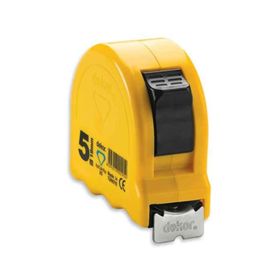 Dekor 296 25 mm x 5 mt Şerit Metre