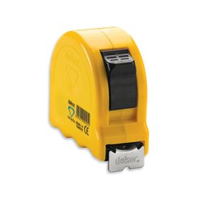 Dekor 296 25 mm x 5 mt Şerit Metre