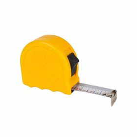 Dekor 297 25 mm x 8 mt Şerit Metre