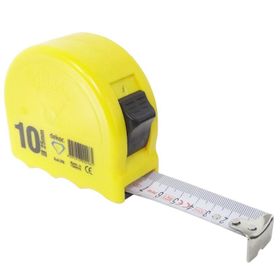 Dekor 29810 Metre 25 mm Şerit Metre
