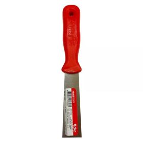 Dekor 3 cm Spatula