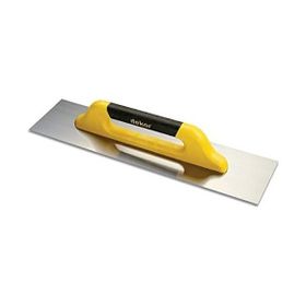 Dekor 30 cm Alçı Kapalı Saplı Tamir Malası