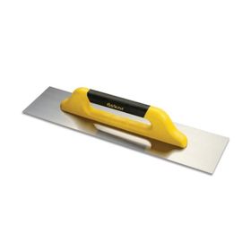 Dekor 30 cm Alçı Kapalı Saplı Tamir Malası