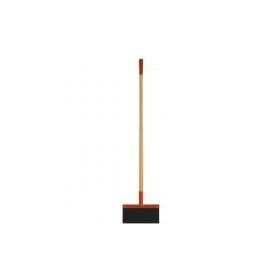 Dekor 30 cm Kazıma Raspa
