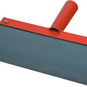 Dekor 30 cm Kazıma Raspa