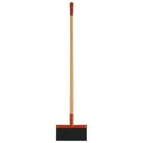 Dekor 30 cm Kazıma Raspa