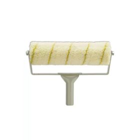 Dekor 30 cm Plasdek Rulo