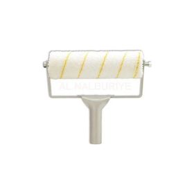 Dekor 30 cm Plasdek Rulo
