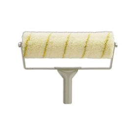 Dekor 30 cm Plasdek Rulo