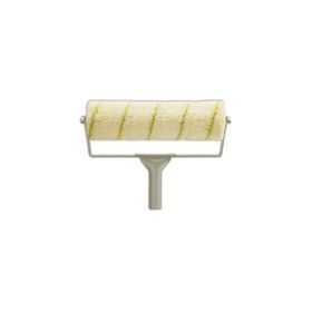 Dekor 30 cm Plasdek Rulo