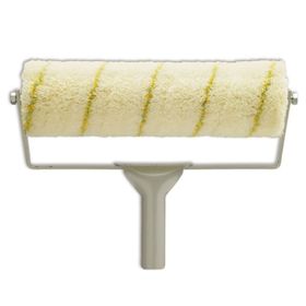 Dekor 30 cm Plasdek Rulo