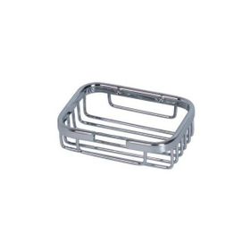 Dekor 3003-01 Sabunluk