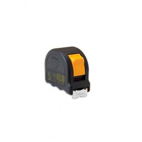 Dekor 306 5 x 25 mm 12 Adet Şerit Metre