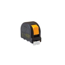 Dekor 306 5 x 25 mm 12 Adet Şerit Metre