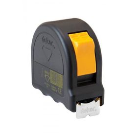 Dekor 307 Soft Touch 8x25 mm Şerit Metre
