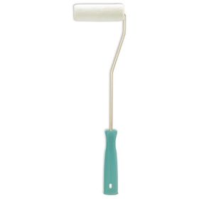 Dekor 3101 10 cm Kadife Rulo