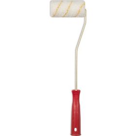 Dekor 3111 10 cm Rulo