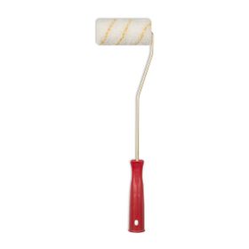 Dekor 3111 10 cm Rulo