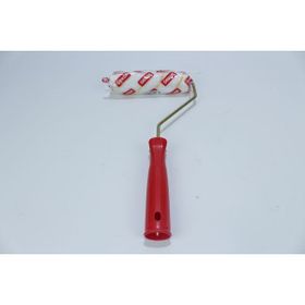 Dekor 3113 15 cm Orta Çap Eksport Rulo Fırça