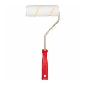 Dekor 3113 15 cm Orta Çap Eksport Rulo Fırça