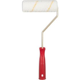 Dekor 3113 15 cm Orta Çap Eksport Rulo Fırça