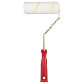 Dekor 3113 15 cm Orta Çap Eksport Rulo Fırça