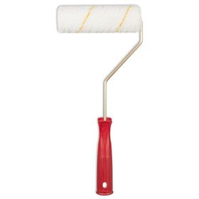 Dekor 3113 15 cm Orta Çap Eksport Rulo Fırça