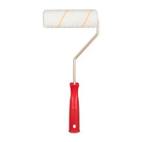 Dekor 3113 15 cm Orta Çap Eksport Rulo Fırça