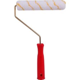 Dekor 3115 20 cm Orta Çap Rulo