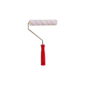 Dekor 3115 20 cm Orta Çap Rulo