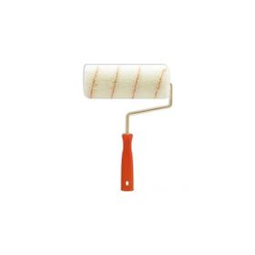Dekor 3116 25 cm Orta Çap Rulo