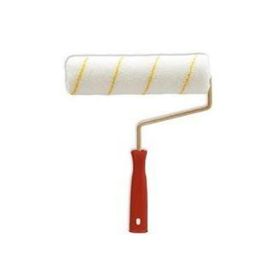Dekor 3116 25 cm Orta Çap Rulo