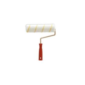 Dekor 3116 25 cm Orta Çap Rulo