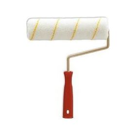 Dekor 3116 25 cm Orta Çap Rulo