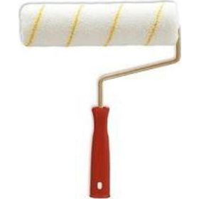 Dekor 3116 25 cm Orta Çap Rulo