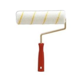 Dekor 3116 25 cm Orta Çap Rulo