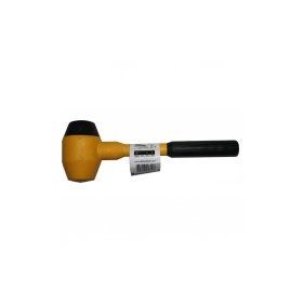 Dekor 326 400 gr Lastik Tokmak